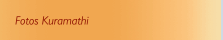 Fotos Kuramathi 